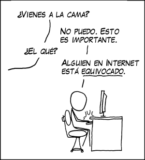 xkcd